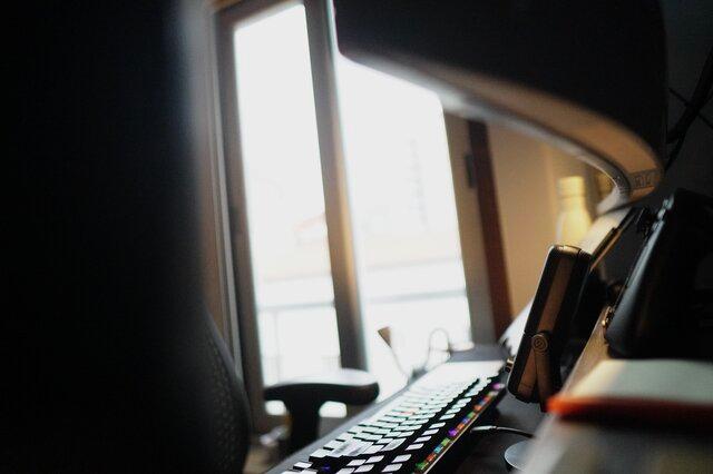 A caption about this image